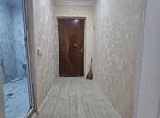 Продаётся 2-комн. вторичка 33 м², м. Иншаатчылар, photo 3 from 8