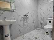 Продаётся 2-комн. вторичка 33 м², м. Иншаатчылар, photo 5 from 8