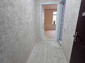 Продаётся 2-комн. вторичка 33 м², м. Иншаатчылар, photo 4 from 8