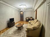 Satılır 3 otaqlı köhnə tikili 90 m², Gənclik m., photo 3 from 8