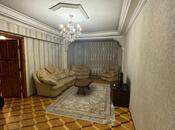 Satılır 3 otaqlı köhnə tikili 90 m², Gənclik m., photo 2 from 8