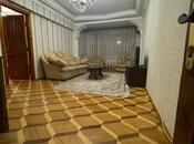 Satılır 3 otaqlı köhnə tikili 90 m², Gənclik m., photo 1 from 8