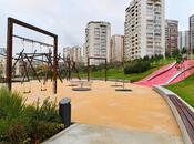 Elan №6007370 - Bakı, Elmlər Akademiyası m., 4 otaqlı, 145 m², 5/15 mərtəbə