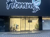 Объявление №6006004 - Баку, м. Нефтчиляр, 1175 м²