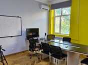 İcarəyə verilir 5 otaqlı ofis 150 m², Nizami m., photo 3 from 8