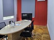 Elan №6007347 - Bakı, Nizami m., 5 otaqlı, 150 m²