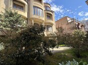 Продаётся 10-комн. дом/дача 900 м², Наримановский  р., photo 3 from 8