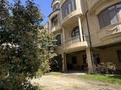 Продаётся 10-комн. дом/дача 900 м², Наримановский  р., photo 4 from 8