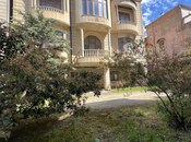 Объявление №6001108 - Баку, Наримановский  р., 10-комн., 900 м²