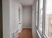 Satılır 2 otaqlı köhnə tikili 60 m², Həzi Aslanov q., photo 6 from 8