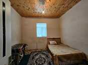 Объявление №6007358 - Баку, пос. Бина, 1-комн., 28 м²