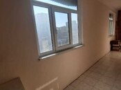 Сдаётся 2-комн. вторичка 65 м², пос. 9-й мкр, photo 5 from 7