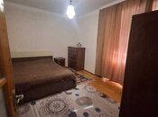 Сдаётся 2-комн. вторичка 65 м², пос. 9-й мкр, photo 2 from 7