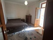 Сдаётся 2-комн. вторичка 65 м², пос. 9-й мкр, photo 3 from 7