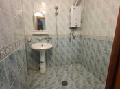 Сдаётся 2-комн. вторичка 65 м², пос. 9-й мкр, photo 6 from 7