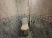 Сдаётся 2-комн. вторичка 65 м², пос. 9-й мкр, photo 7 from 7