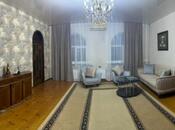 Сдаётся 5-комн. дом/дача 200 м², Сабаильский р., photo 6 from 8