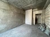 Продаётся 3-комн. новостройка 123.2 м², пос. Аг шехер, photo 6 from 8