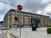 Объявление №6007363 - Баку, пос. Аг шехер, 3-комн., 123.2 м², 4/6 этаж