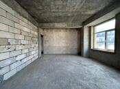 Продаётся 3-комн. новостройка 123.2 м², пос. Аг шехер, photo 4 from 8