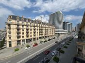 Продаётся 3-комн. новостройка 123.2 м², пос. Аг шехер, photo 2 from 8