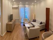 İcarəyə verilir 2 otaqlı köhnə tikili 60 m², İçəri Şəhər m., photo 2 from 8