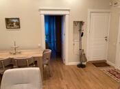 İcarəyə verilir 2 otaqlı köhnə tikili 60 m², İçəri Şəhər m., photo 6 from 8