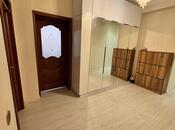 Satılır 3 otaqlı yeni tikili 75 m², Xətai r., photo 6 from 8