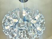 İcarəyə verilir 2 otaqlı köhnə tikili 44 m², Sahil m., photo 4 from 8