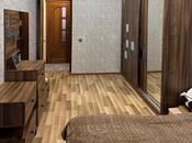 Продаётся 3-комн. новостройка 120 м², м. Нефтчиляр, photo 7 from 8