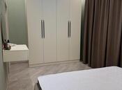 Satılır 3 otaqlı yeni tikili 90 m², Masazır q., photo 8 from 8