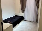 Satılır 3 otaqlı yeni tikili 90 m², Masazır q., photo 3 from 8