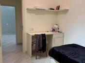 Satılır 3 otaqlı yeni tikili 90 m², Masazır q., photo 2 from 8