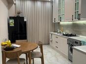 Satılır 3 otaqlı yeni tikili 90 m², Masazır q., photo 6 from 8