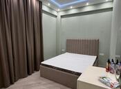 Satılır 3 otaqlı yeni tikili 90 m², Masazır q., photo 4 from 8