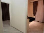 Satılır 3 otaqlı yeni tikili 90 m², Masazır q., photo 7 from 8