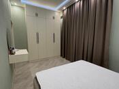 Satılır 3 otaqlı yeni tikili 90 m², Masazır q., photo 5 from 8