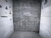 Satılır 1 otaqlı yeni tikili 71 m², Qara Qarayev m., photo 8 from 8