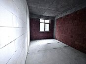 Satılır 1 otaqlı yeni tikili 71 m², Qara Qarayev m., photo 5 from 8