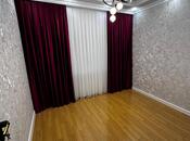 Satılır 3 otaqlı köhnə tikili 65 m², Əhmədli m., photo 6 from 8