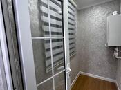 Satılır 3 otaqlı köhnə tikili 65 m², Əhmədli m., photo 8 from 8