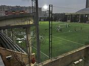 Satılır 3 otaqlı köhnə tikili 65 m², Əhmədli m., photo 3 from 8