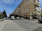 Satılır 3 otaqlı köhnə tikili 65 m², Əhmədli m., photo 2 from 8