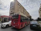 Satılır 3 otaqlı köhnə tikili 65 m², Əhmədli m., photo 1 from 8