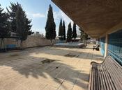 Продаётся  участок 25 сот, пос. Фатмаи, photo 3 from 8