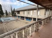 Продаётся  участок 25 сот, пос. Фатмаи, photo 2 from 8