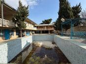 Продаётся  участок 25 сот, пос. Фатмаи, photo 6 from 8