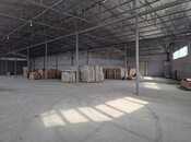 İcarəyə verilir  obyekt 800 m², Binəqədi q., photo 2 from 6