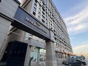 Объявление №6007393 - Баку, м. Ази Асланов, 25 м²