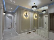 Satılır 4 otaqlı yeni tikili 140 m², Nəsimi r., photo 4 from 8